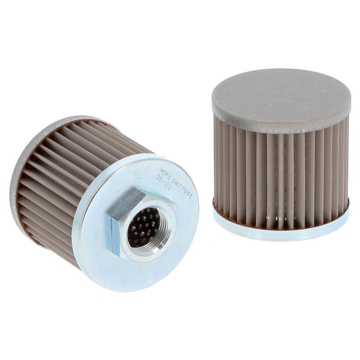 HYDRAULIC FILTERS | DONALDSON | P763544